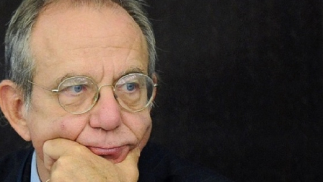 Riforma pensioni 2015, ultime news governo Renzi