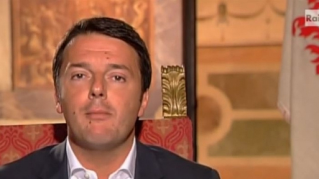 riforma pensioni governo renzi
