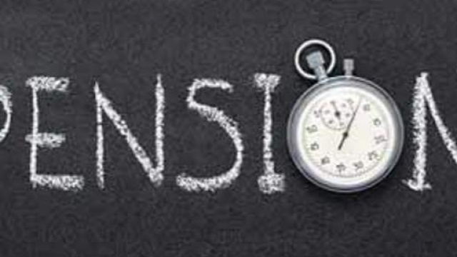 Riforma Pensioni: opzione donna e flessibilit&agrave;