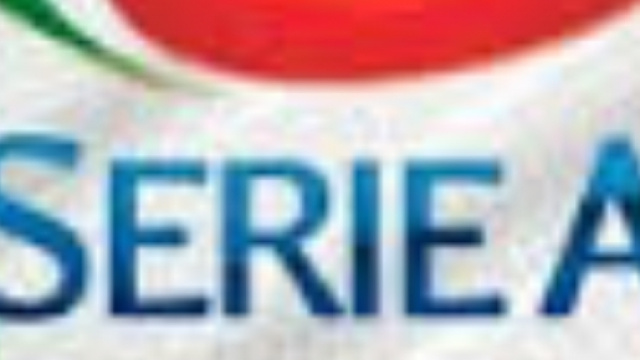 Sampdoria-Roma. Rischia Garcia?