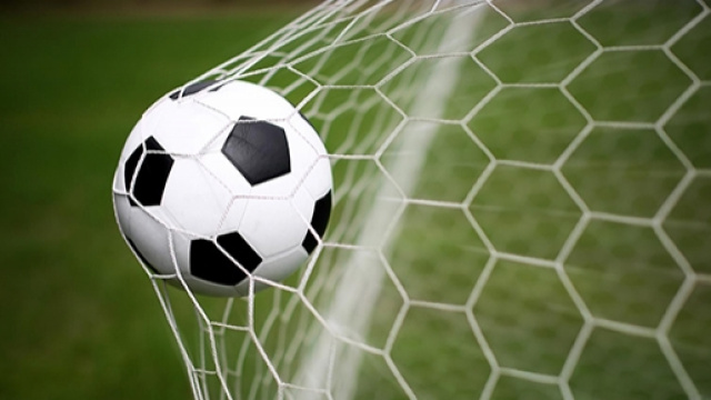 Serie A 2015-16, partite quinta giornata