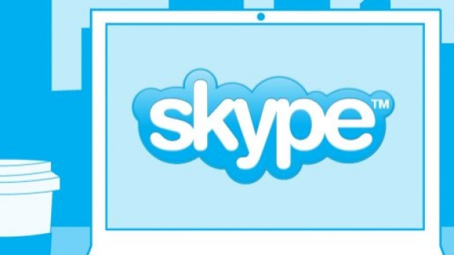 Skype &egrave; down in tutto il mondo!