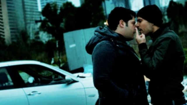 Gomorra-La serie: la fiction sarebbe diseducativa