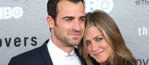 Casal espera seus primeiros filhos