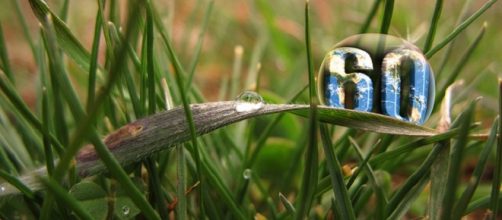 ITV celebrates its 60th anniversary