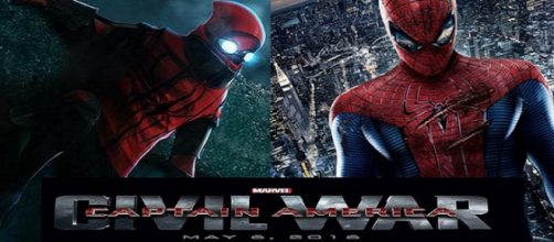 &iquest;Que dir&aacute; Jon Watts al respecto?