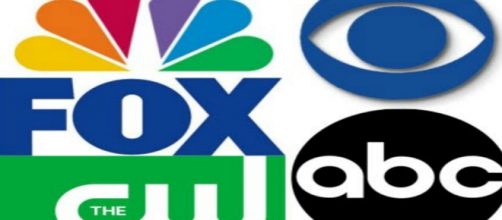 Upcoming TV's hottest new series