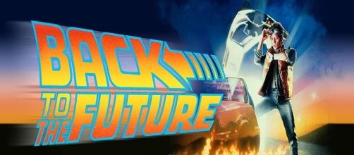 &lsquo;Volver al Futuro&rsquo; genera furor entre sus fans