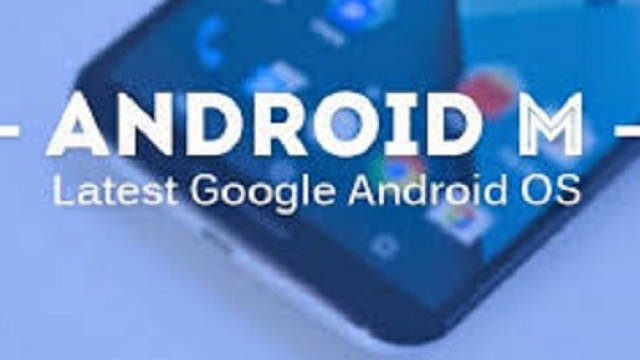 Android 6.0 Marshmallow, le novit&agrave; in arrivo.