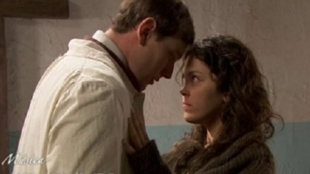 Anticipazioni trame autunno telenovela Il Segreto.