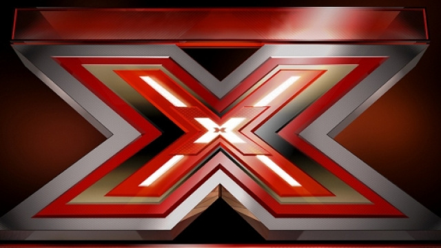 Biglietti partecipazione XFactor 2015