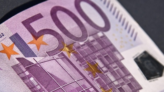 Bonus insegnanti &egrave; ufficiale, ecco come spenderlo