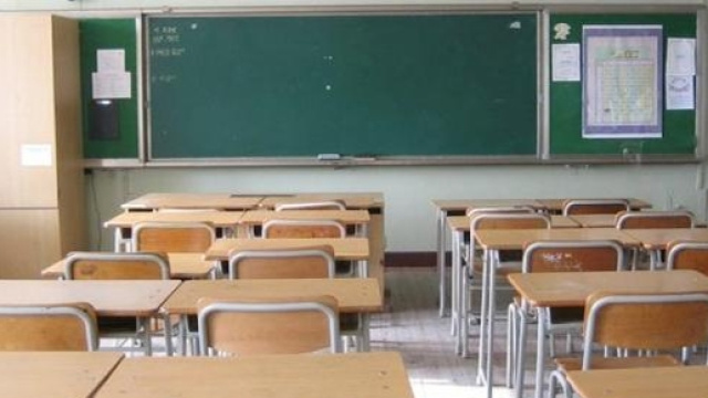 Concorso Scuola e nuove assunzioni