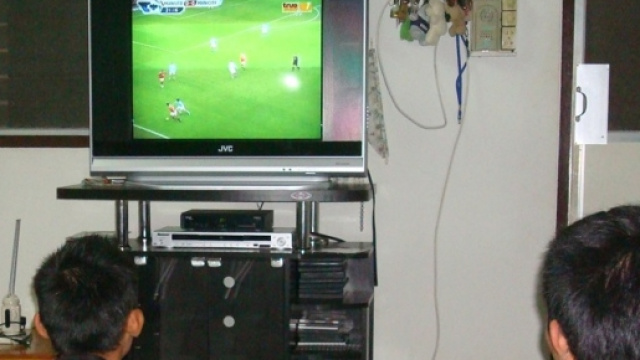 Dove vedere le partite in diretta streaming?