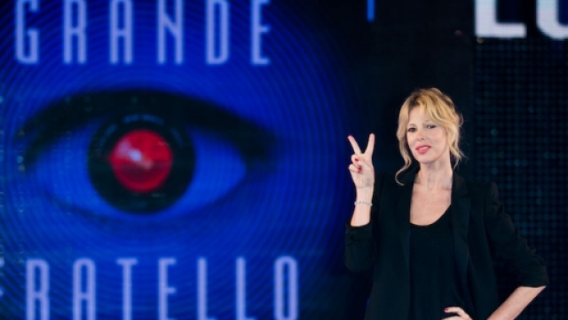 Ecco il cast del Grande Fratello 14.