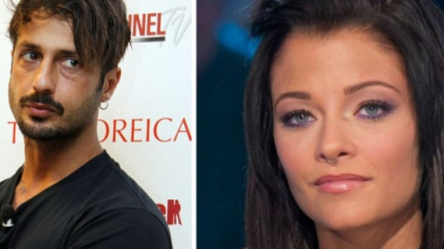 Gossip: nuovo amore per Fabrizio Corona?