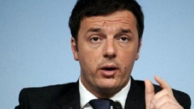 Governo Renzi sempre alle prese con le pensioni
