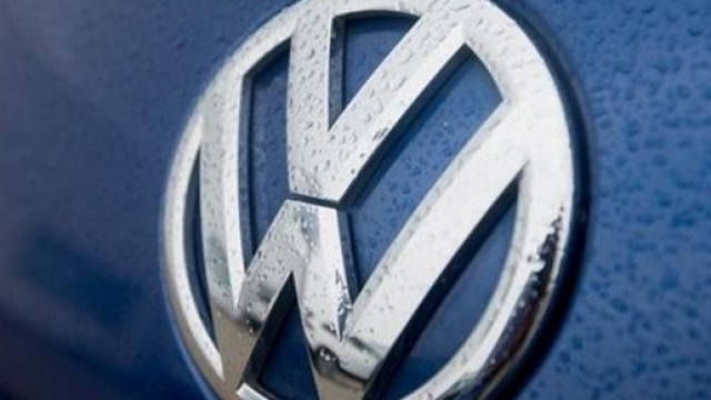 I numeri della truffa mondiale della Volkswagen.