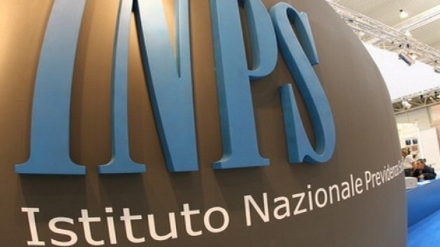 In Pensione anticipata e i costi per l'INPS