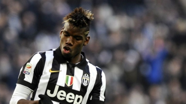 Juventus Frosinone diretta e info streaming