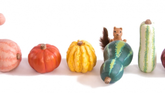 L'equinozio d'autunno secondo Google