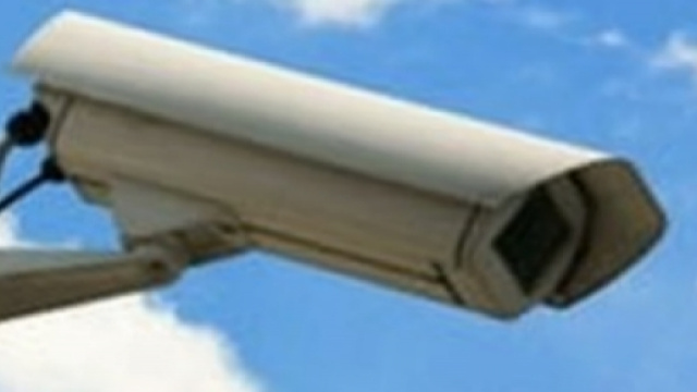 La videsorveglianza nelle citt&agrave;