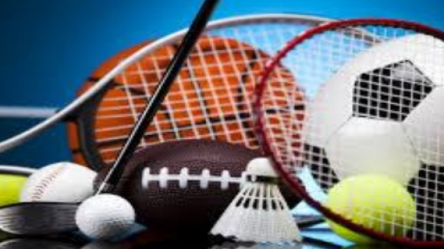 Le sorprese clamorose nel Mondo dello sport