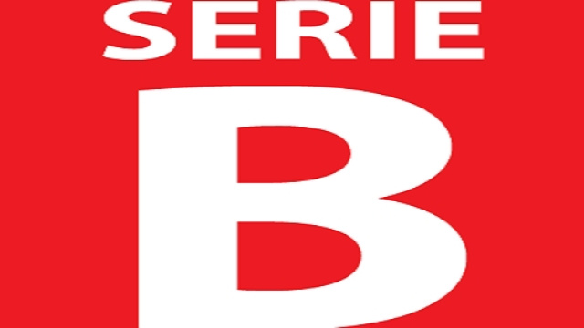 Serie B, i risultati del 4&deg; turno