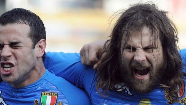 Mondiali Rugby 2015 in tv: orari e calendario