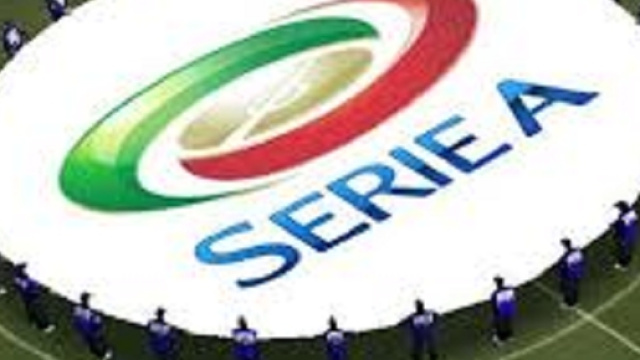 News e pronostici Serie A: Chievo-Torino