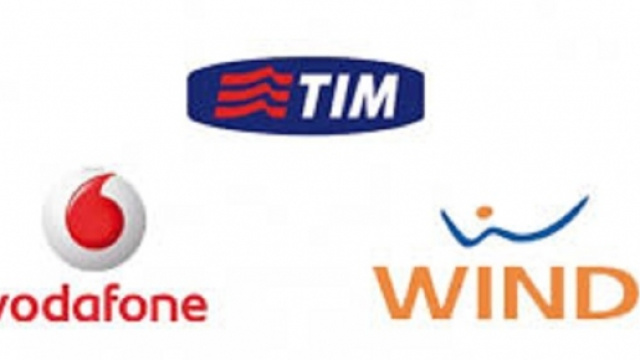 Offerte ADSL Vodafone, Telecom e Wind.