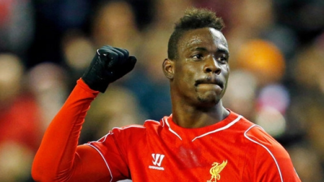 Ora tocca soltanto a lui dimostrare quanto vale