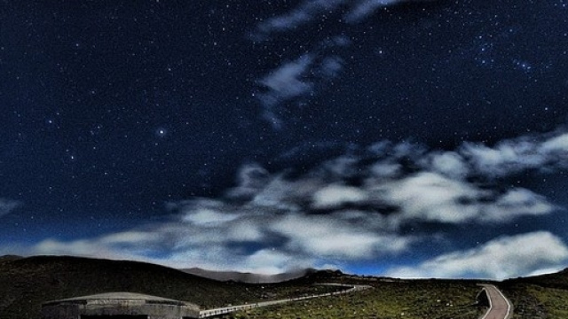 Oroscopo del giorno mercoled&igrave; 23 settembre