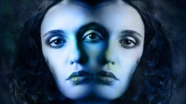 Oroscopo di ottobre 2015 Gemelli