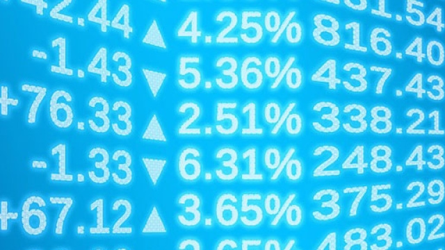 Partita la speculazione finanziaria contro Vw