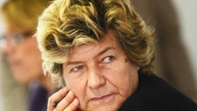 Pensione anticipata 2015, Camusso sprona Renzi