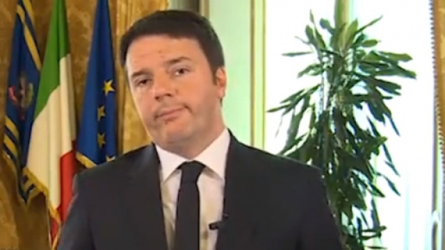 Pensioni, le simulazioni sull'opzione donna.