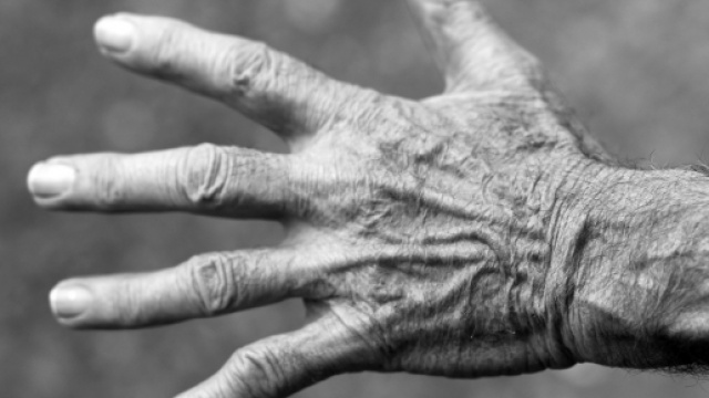Pensioni, ultime dalla Cisl sulle flessibili