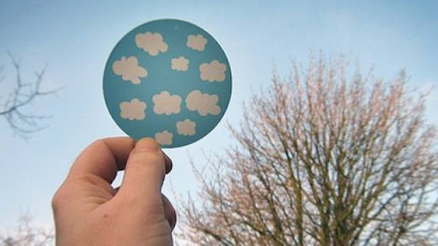 Previsioni meteo inverno 2016 in Italia