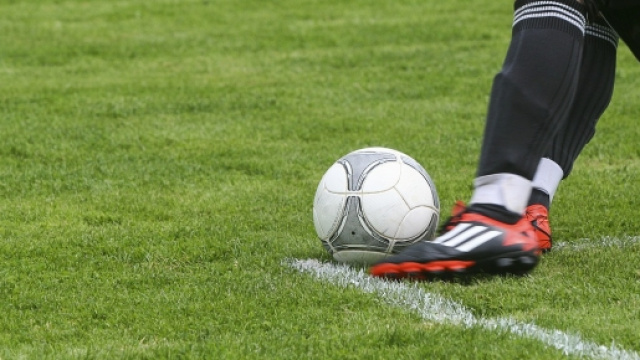 Pronostici Serie A quinta giornata