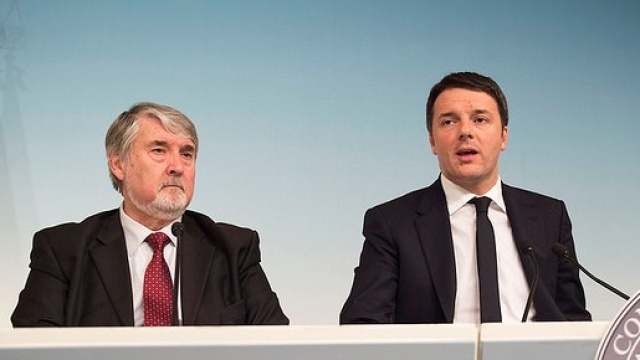 Riforme delle pensioni: varie proposte