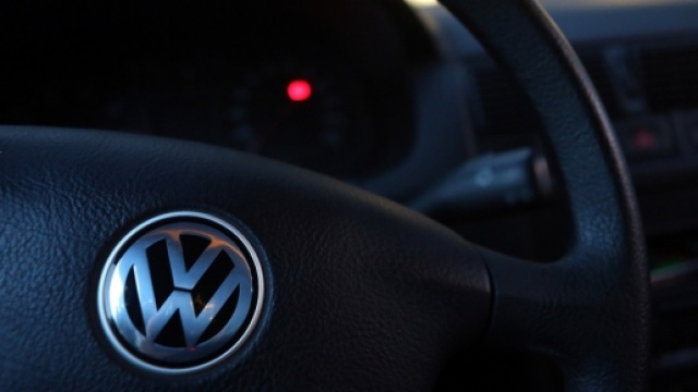 Scandalo Volkswagen: 11 milioni le auto coinvolte