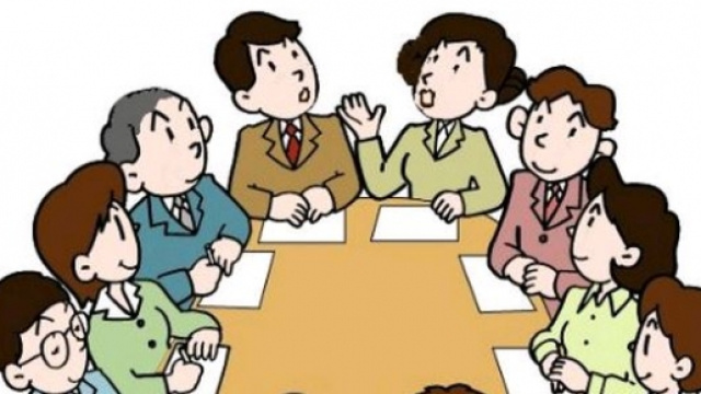 Scuola, valutazione presidi e docenti