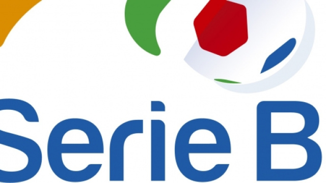 Serie B, i pronostici di tutti i match del 22/9