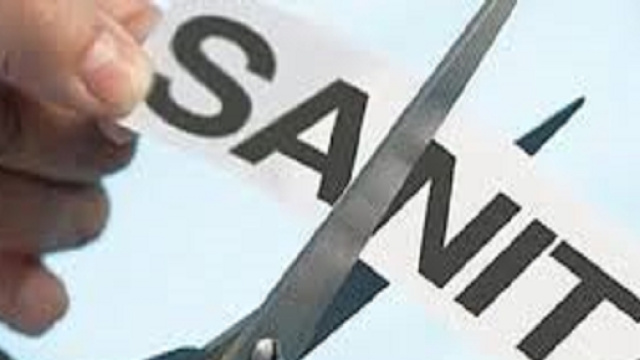 Tagli alla sanit&agrave; nella nuova legge di stabilit&agrave;?