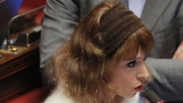 Ultime notizie riforma pensioni 2015, parla il M5S