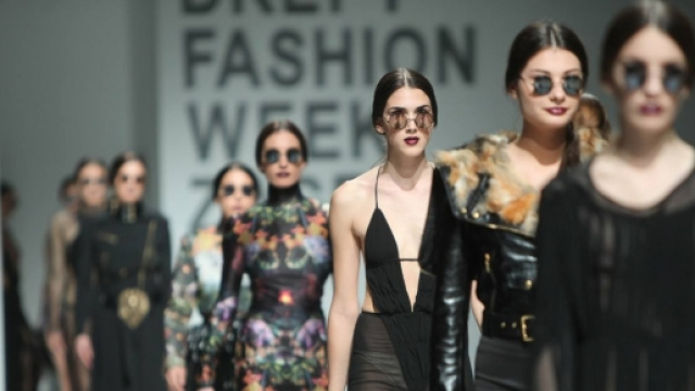 VFNO 2015 Milano eventi in programma