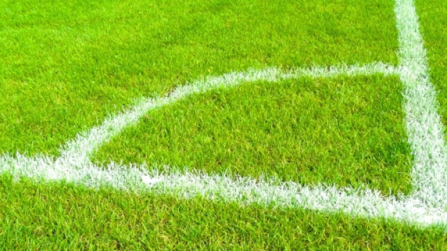 Voti e pagelle rossonere Udinese-Milan