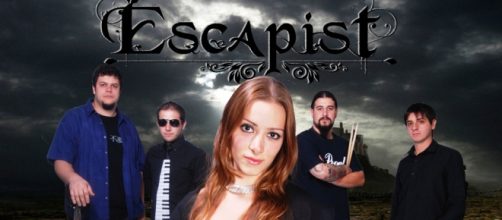 Comparten escenario el 3 de Octubre en el Luna.