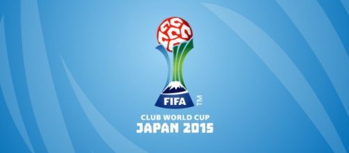 Se jugar&aacute; del 10 al 20 de diciembre